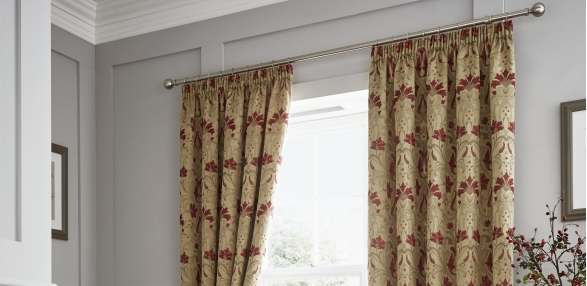 Curtina Curtains J Rosenthal And Son