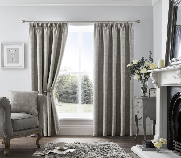 Curtina Curtains J Rosenthal And Son