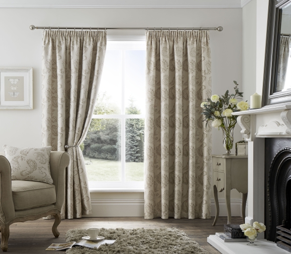 Curtina Curtains J Rosenthal And Son