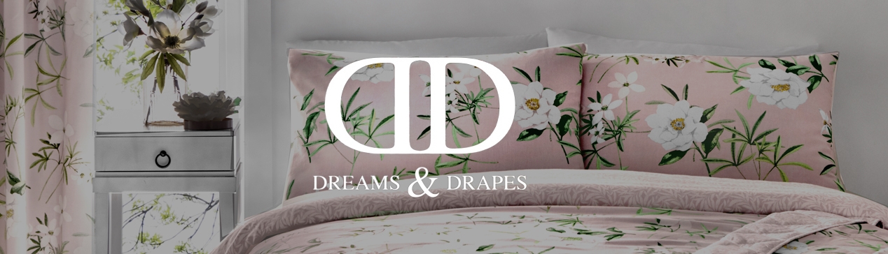 Dreams Drapes J Rosenthal And Son