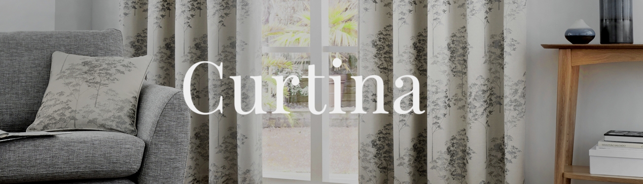 Curtina Curtains J Rosenthal And Son