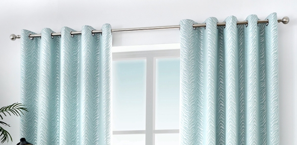 Curtina Curtains J Rosenthal And Son Collection by anne • last updated 17 hours ago. curtina curtains j rosenthal and son