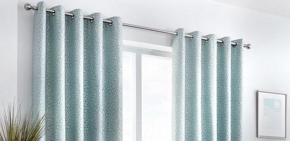 Curtina Curtains J Rosenthal And Son