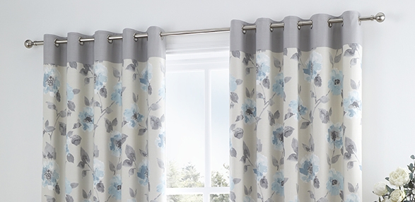 Fusion Curtains J Rosenthal And Son