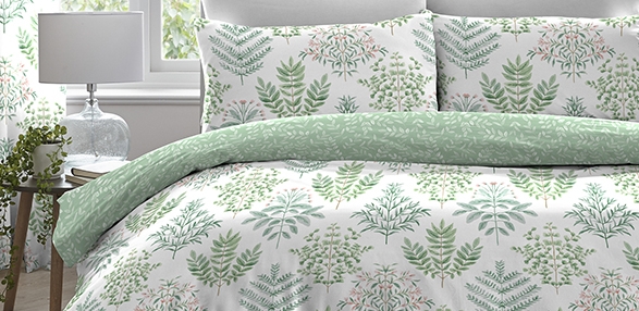 Dreams And Ds Bedding J Rosenthal Son - Green Leaf Bedding And Curtains Dreams And Ds Bedding J Rosenthal Son - Green Leaf Bedding And Curtains