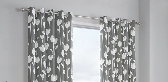 Fusion Curtains J Rosenthal And Son