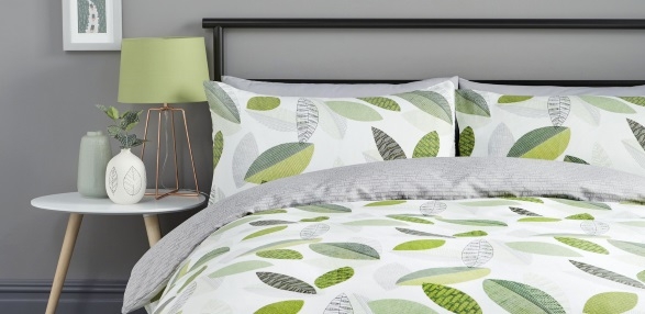 Fusion Bedding J Rosenthal And Son