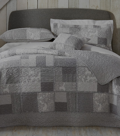 Bedding Products Rosenthal