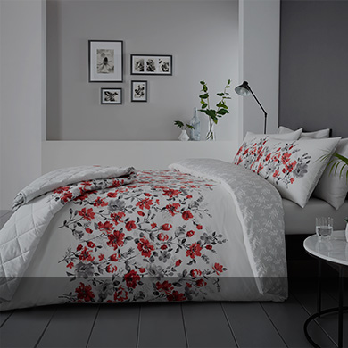 Bedding Products Rosenthal